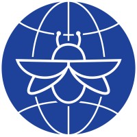 cloudvulndb logo - Similar company to Fwd:Cloudsec