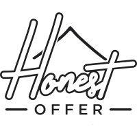 Honest Offer logo - Similar company to Multi-Kiddo