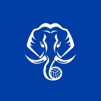 Kerala Blasters Football Club logo - Similar company to Fc Goa