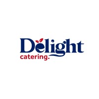 Delight Catering, Lda logo - Similar company to Ewa Comercio & Serviço, Lda