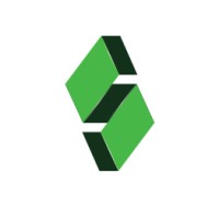 Structural Panels Australia logo - Similar company to Ev-Rite Tool, Inc