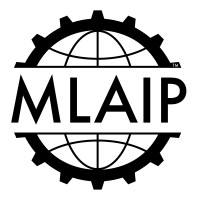 MLAIP™ logo - Similar company to Shayk®