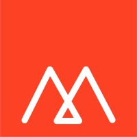 Monster Design, Inc. logo - Similar company to Bluem Design