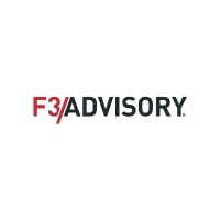 F3 Advisory logo - Similar company to Taborns