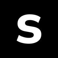 Sonar logo - Similar company to Sonar