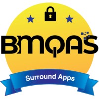 Bengal Mobile QA Solution logo - Similar company to Technuf