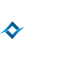 Axsu Ventures