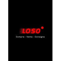 Operadora Loso logo - Similar company to Arrendadora Go Drive