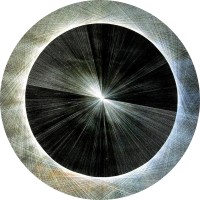 Pulsyn logo - Similar company to Ebb
