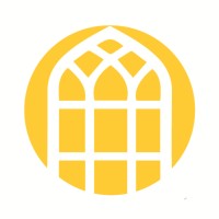 Cheez Hospitality logo - Similar company to Local Host