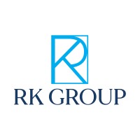 RK Group logo - Similar company to The Rk Group