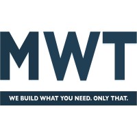 MWT GmbH