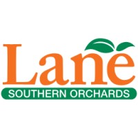Lane Southern Orchards logo - Similar company to Pearson Farm
