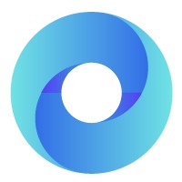 QualCode logo - Similar company to Qualcode, Inc.