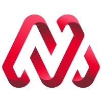 McKnight's Senior Living logo - Similar company to Senior Living Foresight