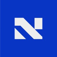 Nexont, LLC logo - Similar company to Cetrama Technologies Pvt Ltd