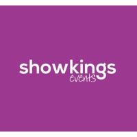 Showkings Events