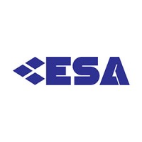 Engineering Sales Associates (ESA) logo - Similar company to Infrastructure & Process Solutions, Llc