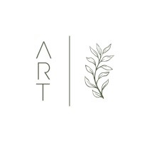 FloralArt logo - Similar company to David Beahm Experiences