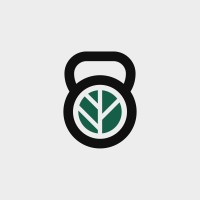 Health And Fit logo - Similar company to Zerox