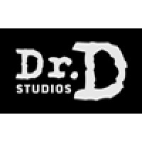 Dr.D Studios