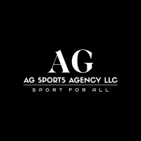 AG Sports Agency LLC logo - Similar company to Legacy Sports Agency