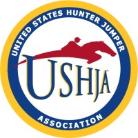 United States Hunter Jumper Association logo - Similar company to Naep