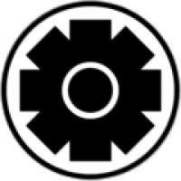 Under A Groove logo - Similar company to Thesis Entertainment