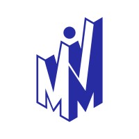MIS Develop logo - Similar company to Fireproof Sistemas De Seguridad Contra Incendios