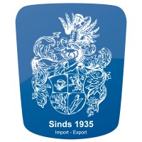 J. van Doorn B.V. logo - Similar company to Verive