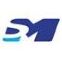 Samudhra Marine Engineering Private Limited logo - Similar company to Ark Industries