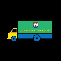 Jonkoping Transport A/S logo - Similar company to Sem Solutions Ab Bankeryd, Jönköping County