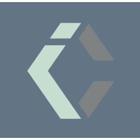 IROK Consulting, LLC logo - Similar company to Tantv