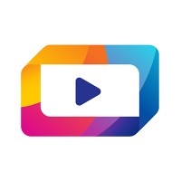 CTM PUB TV logo - Similar company to Reflexion Leds