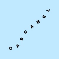 Radio Cascabel logo - Similar company to Silicon Group Srl