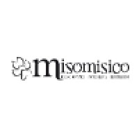 Misomisico