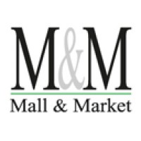 Mall & Market logo - Similar company to Wematchpartners