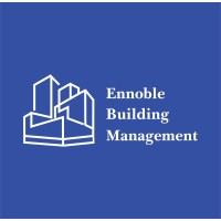 Ennoble Services logo - Similar company to Digital Native