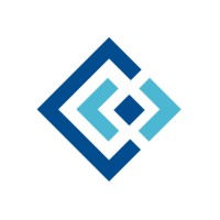 I&M Consulting logo - Similar company to Esc 2 Security