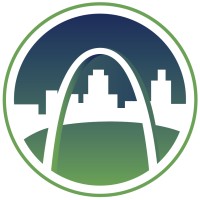 ArchCity Defenders logo - Similar company to Forward Through Ferguson