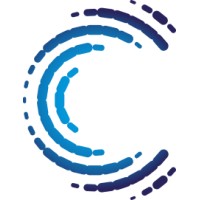 Clenzair logo - Similar company to Alfafilter®