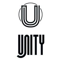 UNITY Solutions (South) LTD logo - Similar company to Fowleruk.Com
