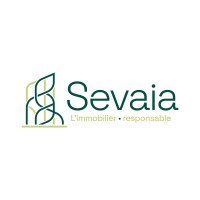 SEVAIA logo - Similar company to Comutech Solutions