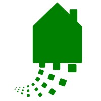 Go Green Energy Efficiency logo - Similar company to Copper Connection