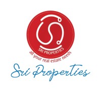 Sri Properties.lk logo - Similar company to Loom Apparel Auditing