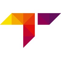 Trialog logo - Similar company to Concentus Sas