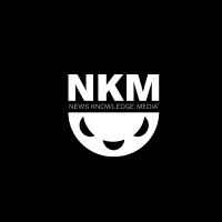 News Knowledge Media logo - Similar company to Strategic Content Labs