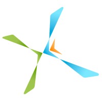 PRASAH logo - Similar company to Sys3E Technologies