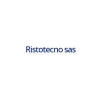 Ristotecno logo - Similar company to Tedeschi Srl