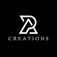 PA Creations logo - Similar company to Lm Media Group